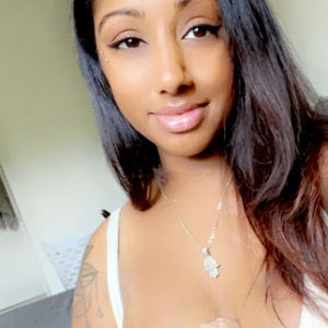 Meet your Posher, Priya